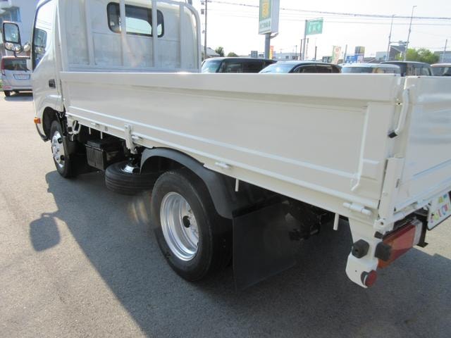 Миниатюра 34