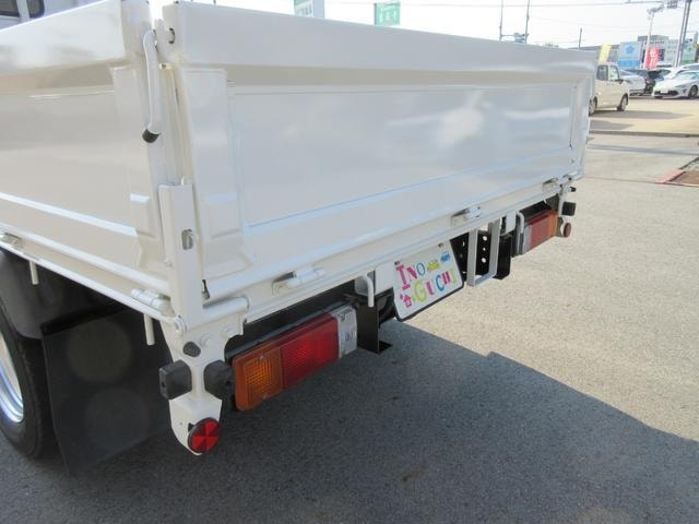 Миниатюра 35