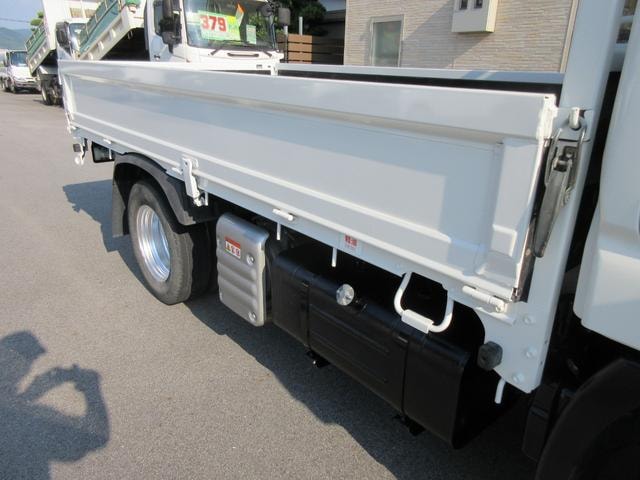 Миниатюра 38