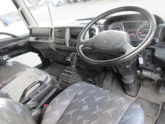 Миниатюра 9
