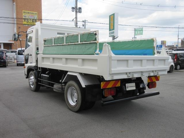 Миниатюра 24