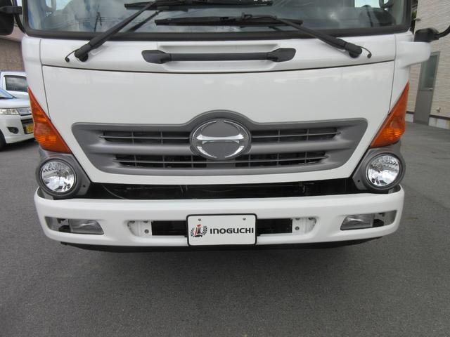 Миниатюра 25