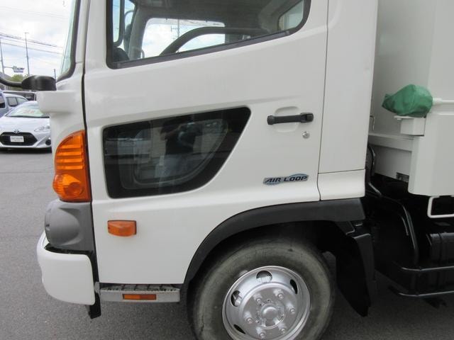 Миниатюра 31