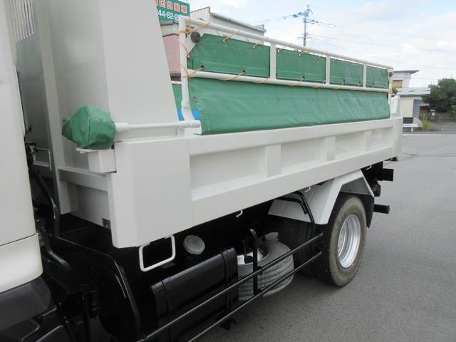 Миниатюра 32