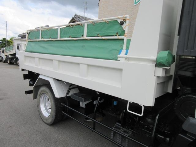 Миниатюра 37