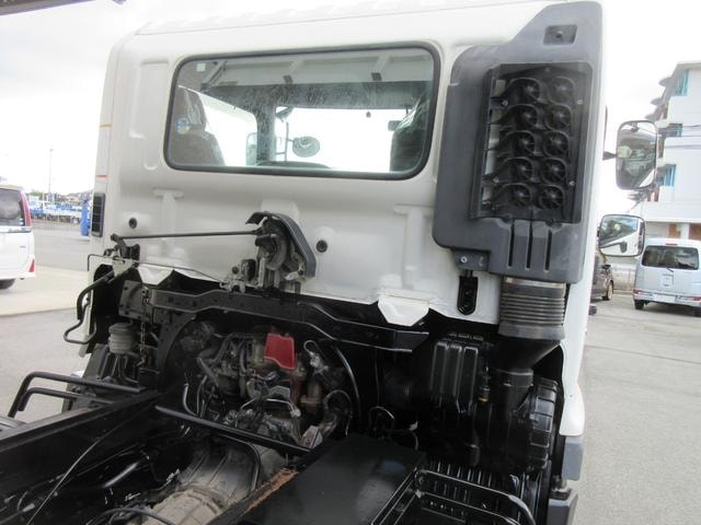 Миниатюра 47