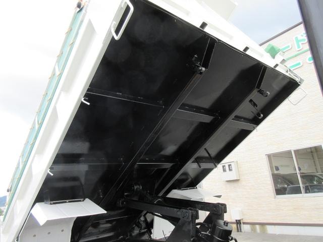Миниатюра 48