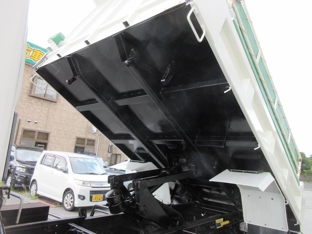 Миниатюра 49
