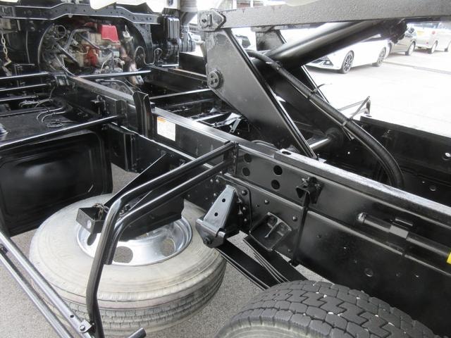 Миниатюра 51