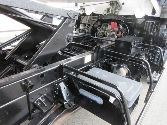 Миниатюра 52