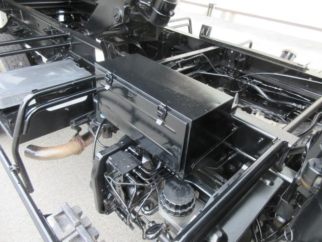Миниатюра 53