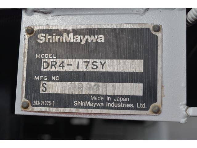 Миниатюра 17