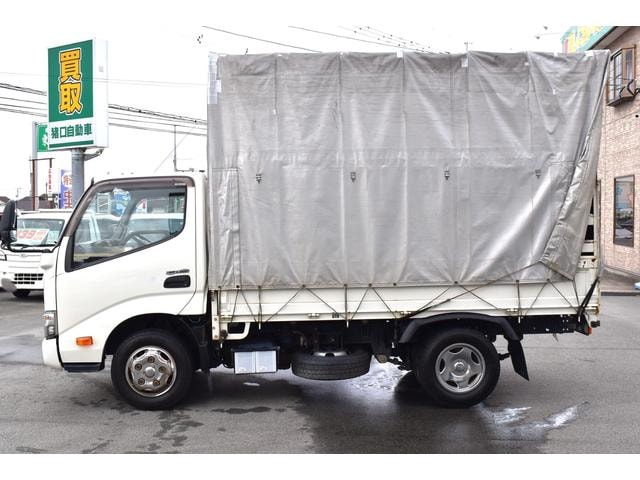 Миниатюра 38