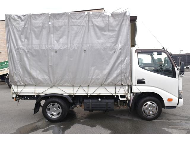 Миниатюра 41