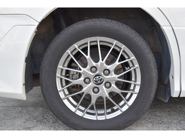 Миниатюра 35