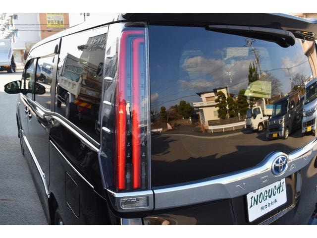 Миниатюра 61