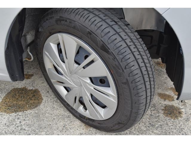 Миниатюра 24