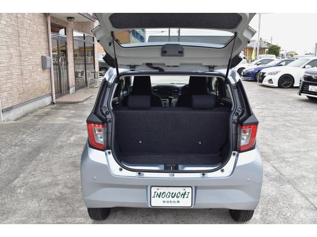 Миниатюра 71