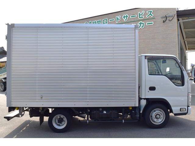 Миниатюра 9