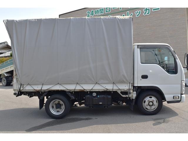 Миниатюра 8