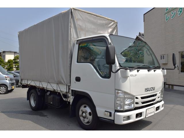 Миниатюра 71
