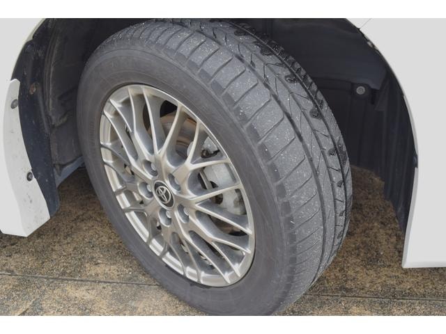 Миниатюра 33