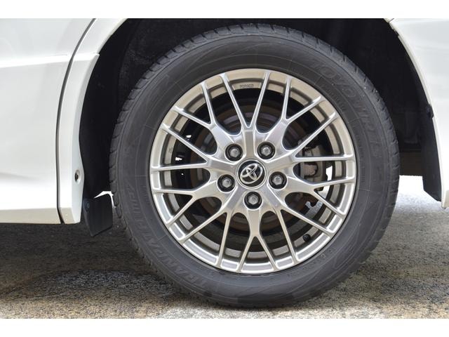 Миниатюра 38
