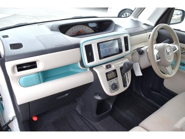 Миниатюра 54