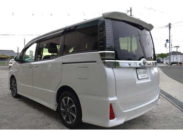Миниатюра 72