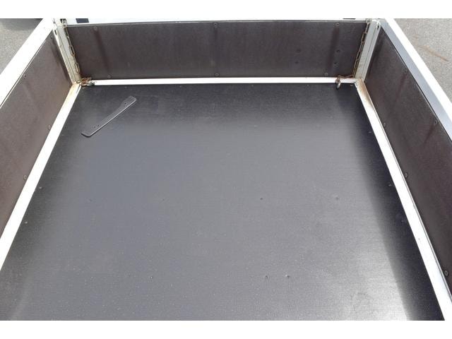 Миниатюра 37