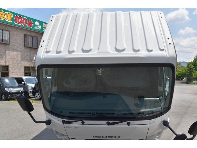 Миниатюра 39