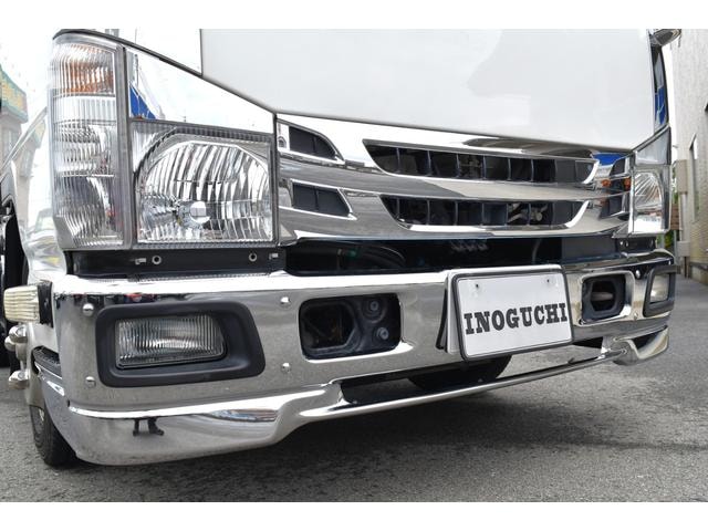 Миниатюра 38