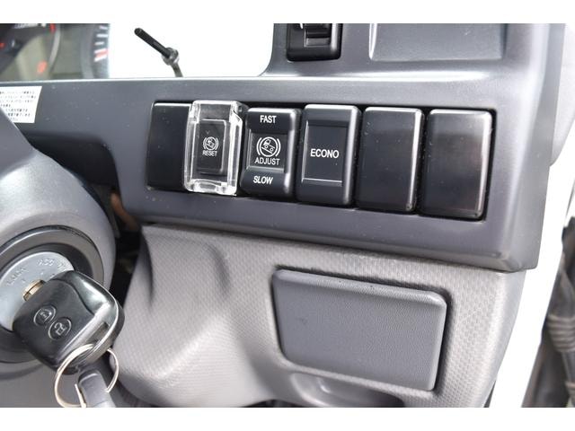 Миниатюра 63