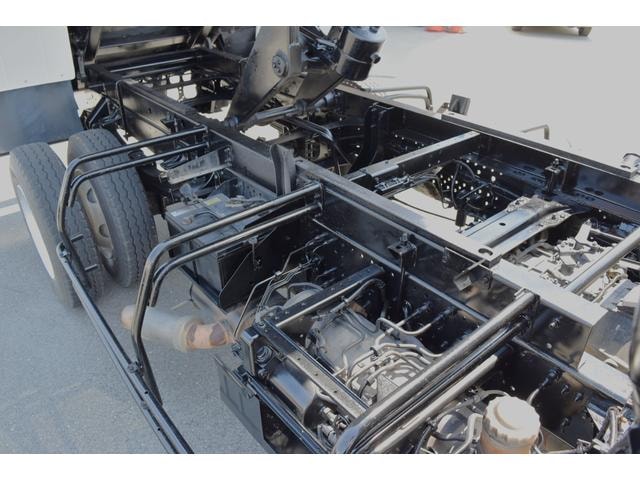 Миниатюра 26