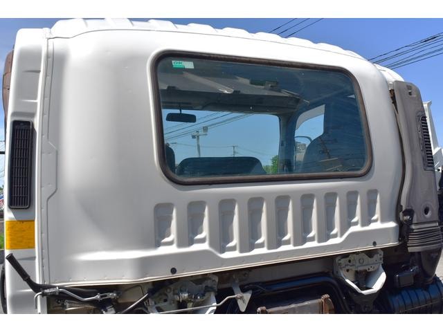 Миниатюра 61