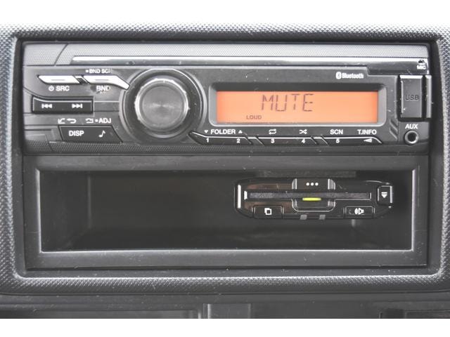 Миниатюра 22