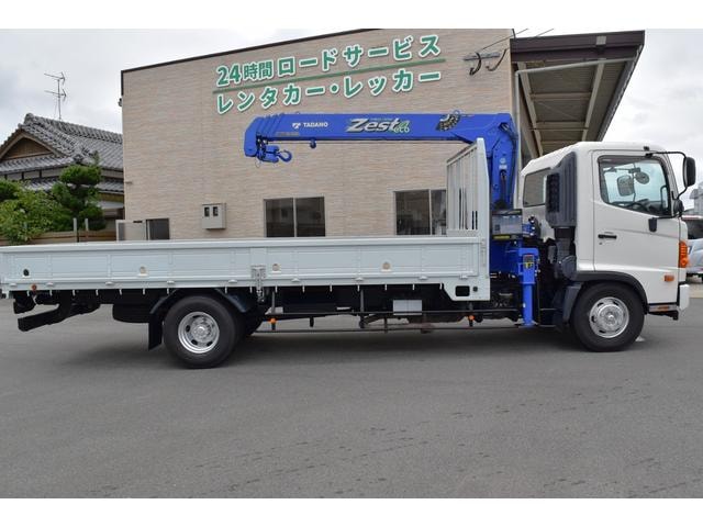 Миниатюра 20
