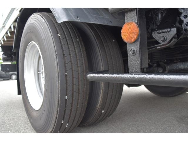 Миниатюра 35