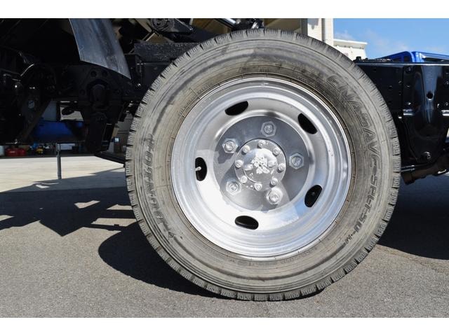 Миниатюра 40