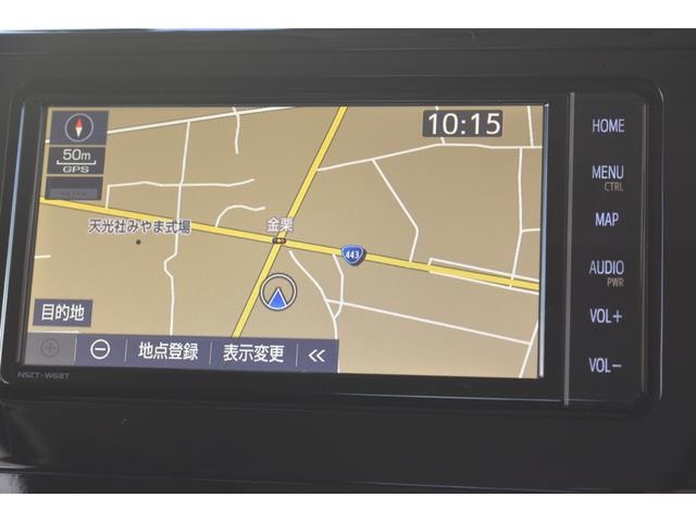 Миниатюра 65