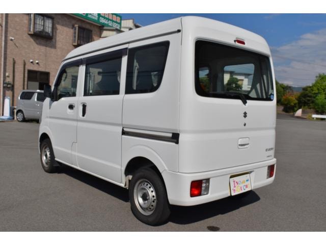 Миниатюра 38