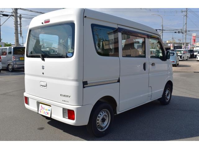 Миниатюра 40