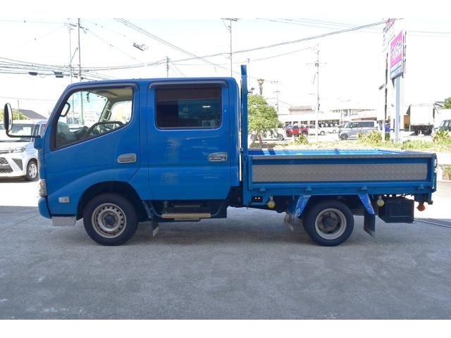 Миниатюра 9