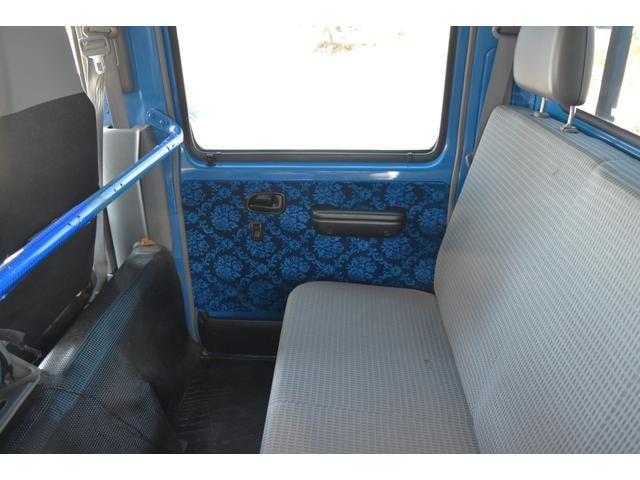 Миниатюра 52