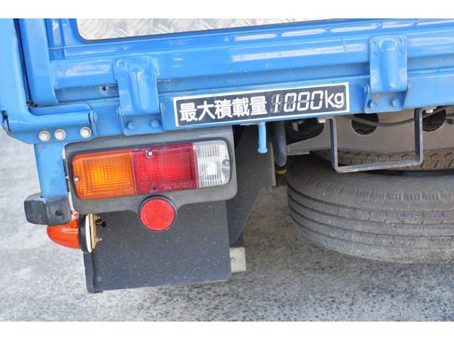 Миниатюра 76