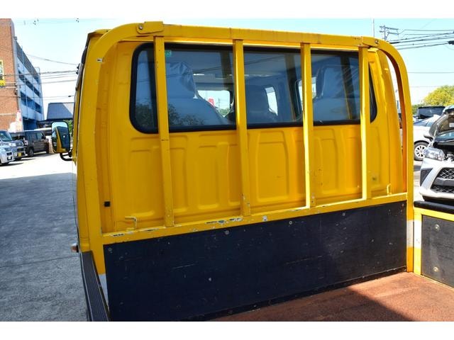 Миниатюра 32