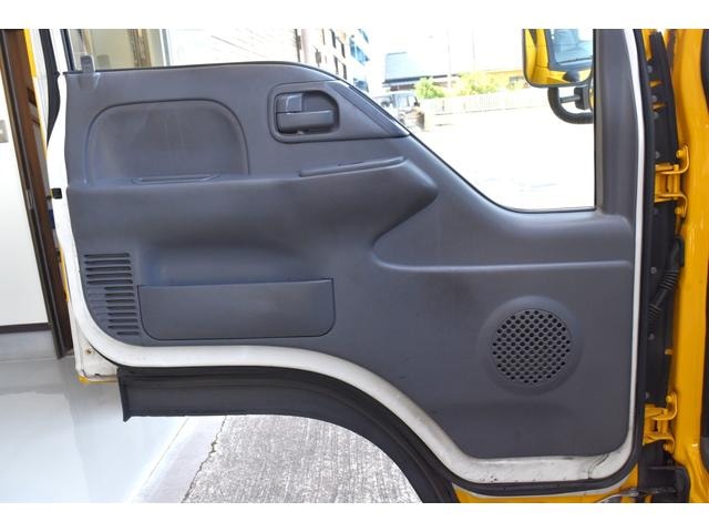 Миниатюра 61