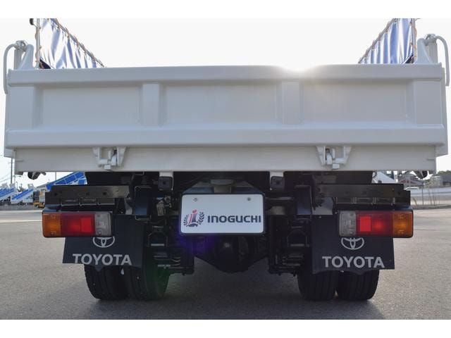 Миниатюра 67
