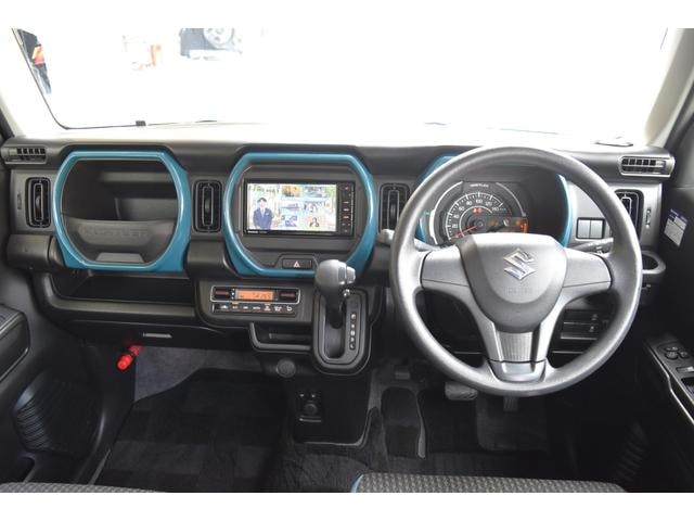 Миниатюра 11