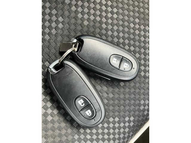 Миниатюра 22